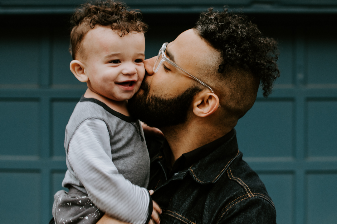 British Made Gifts for Father's Day