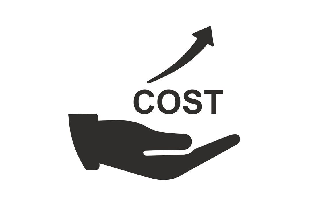 The impact of the cost of living crisis on employees and how to boost their wellbeing and show care