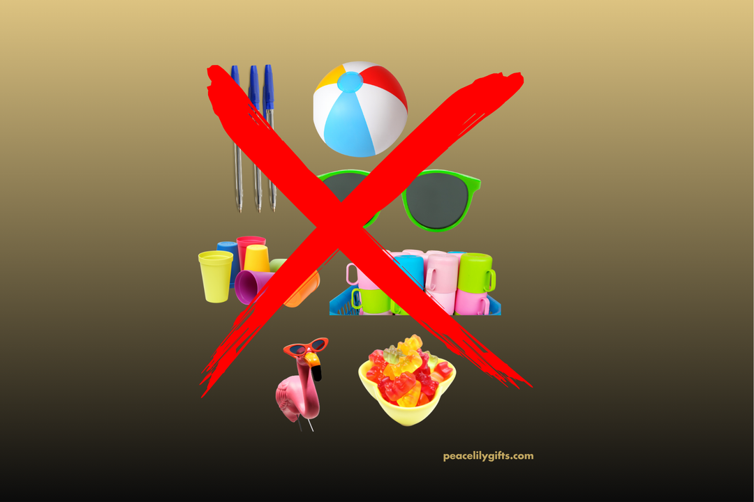 How to Impress Clients Without Being Tacky: The Art of Tasteful Gifting