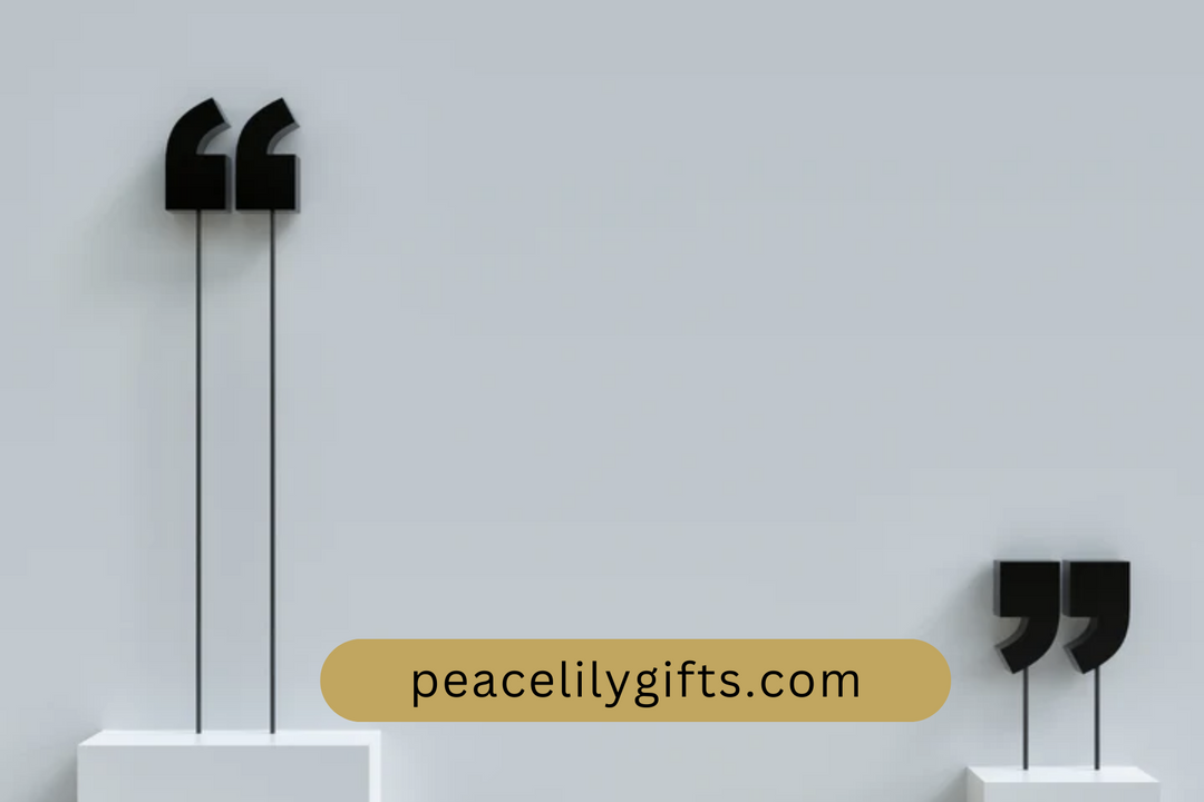 Quote of the Week