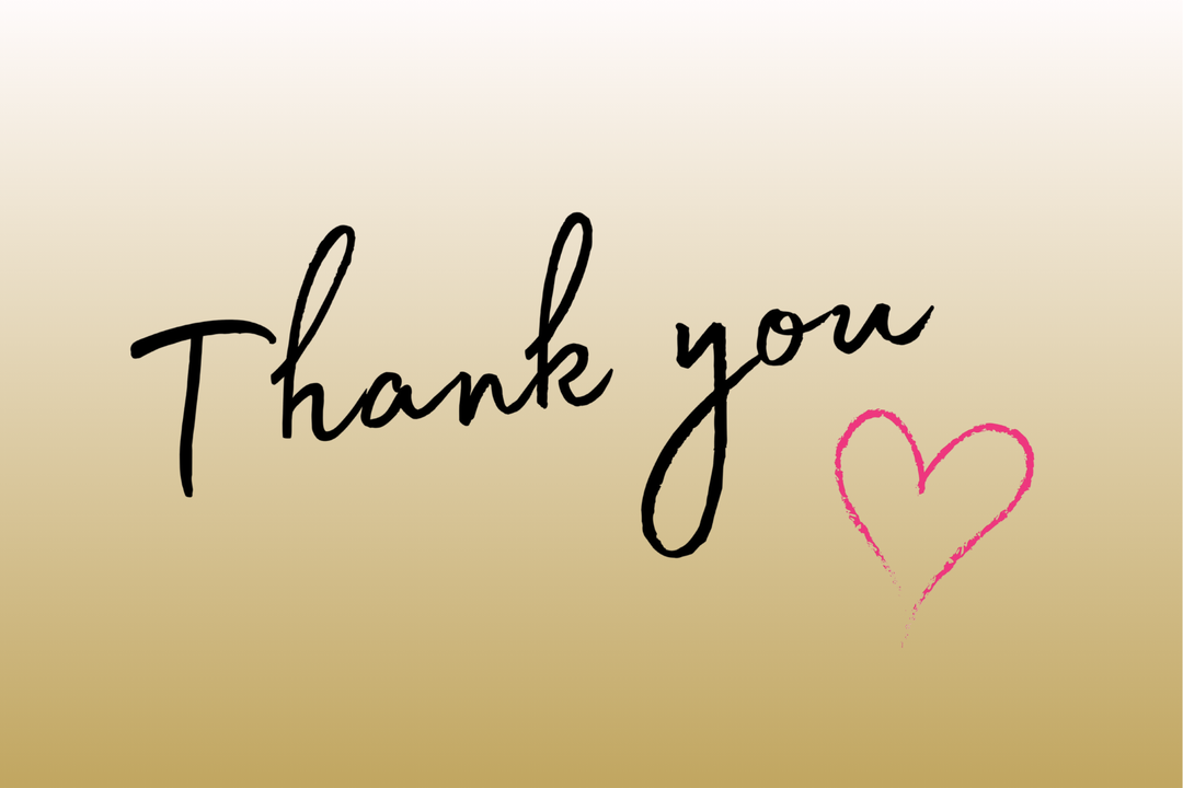 A Heartfelt Thank You for Supporting North London Hospice Fundraising