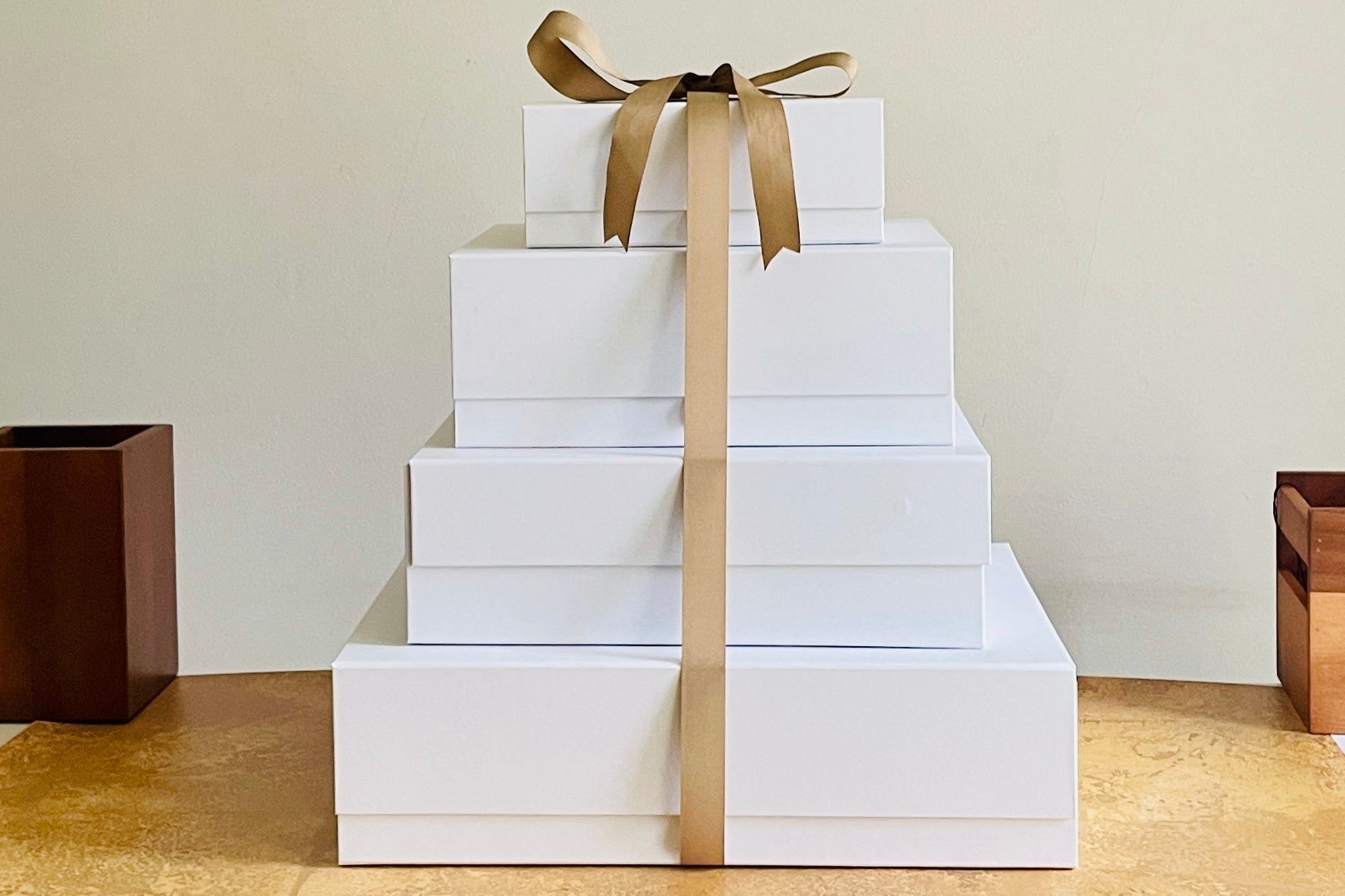 See All Gift Hamper Boxes Peace Lily Gifts