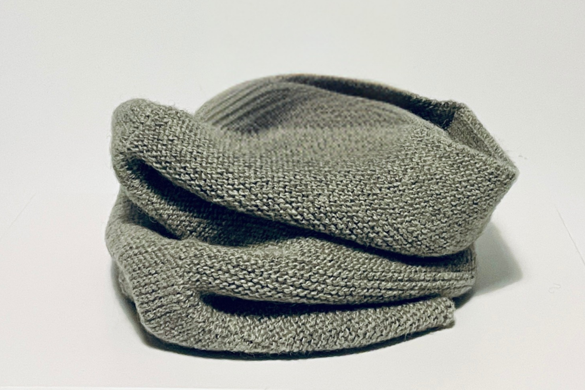 Snoods & Accessories | Sustainable Gifts | Peace Lily – Peace Lily