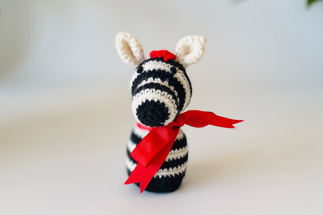 New Parents Gift Hamper