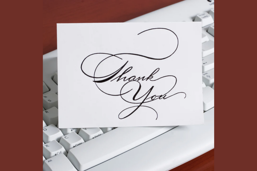 The benefits of giving and how your business can do it