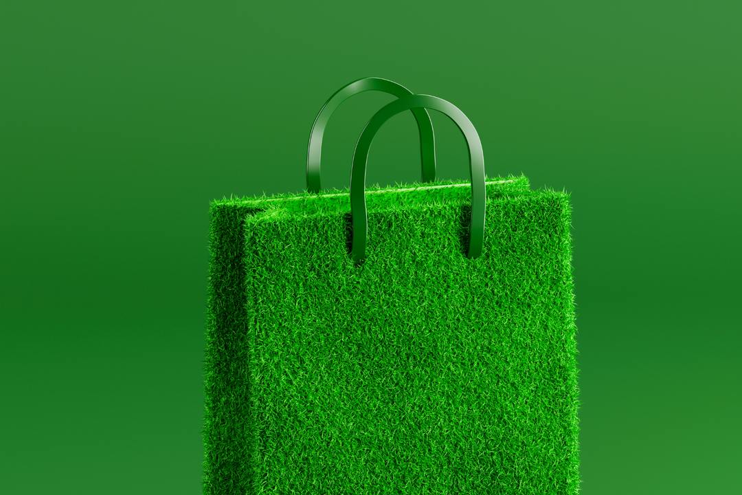 Exploring the Complexities of Ethical Consumerism