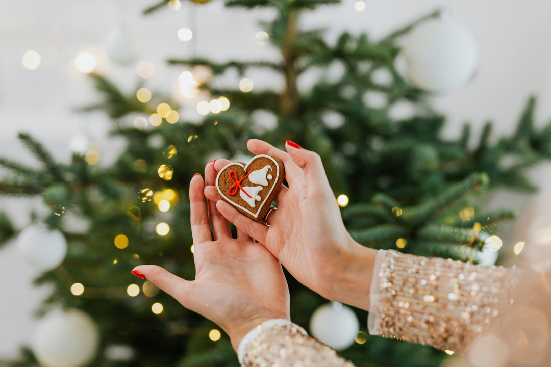 Holiday Hours and More!