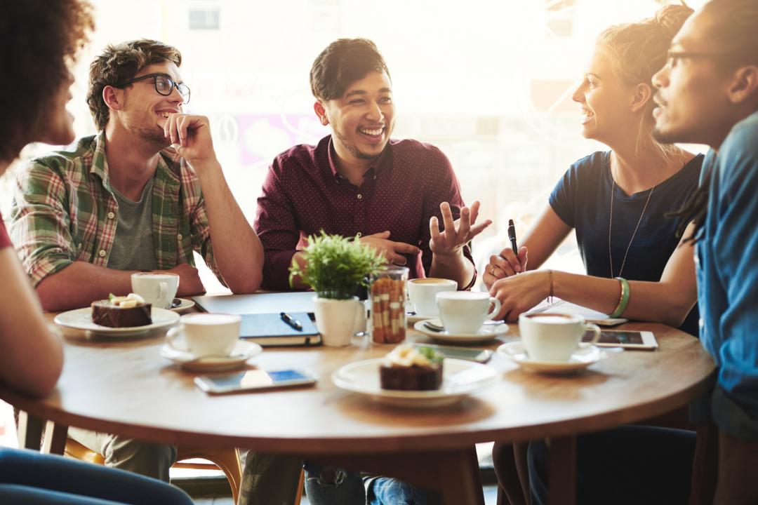 Elevate Your Company Culture: The Power of Surprise Gifting