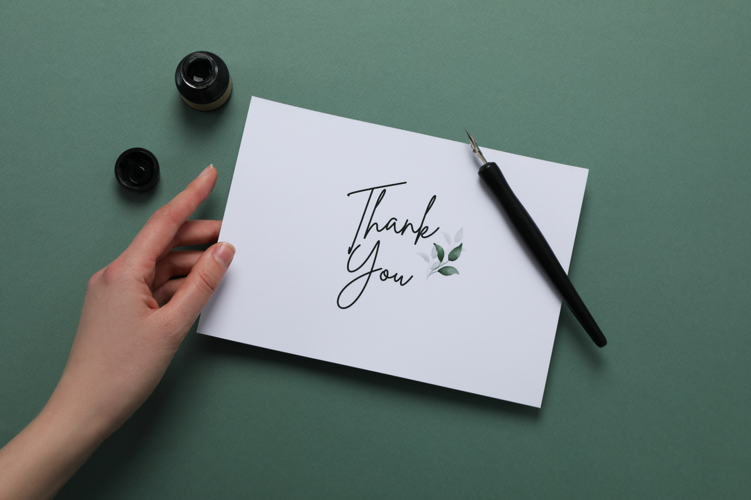 What is corporate gifting and why give corporate gifts?