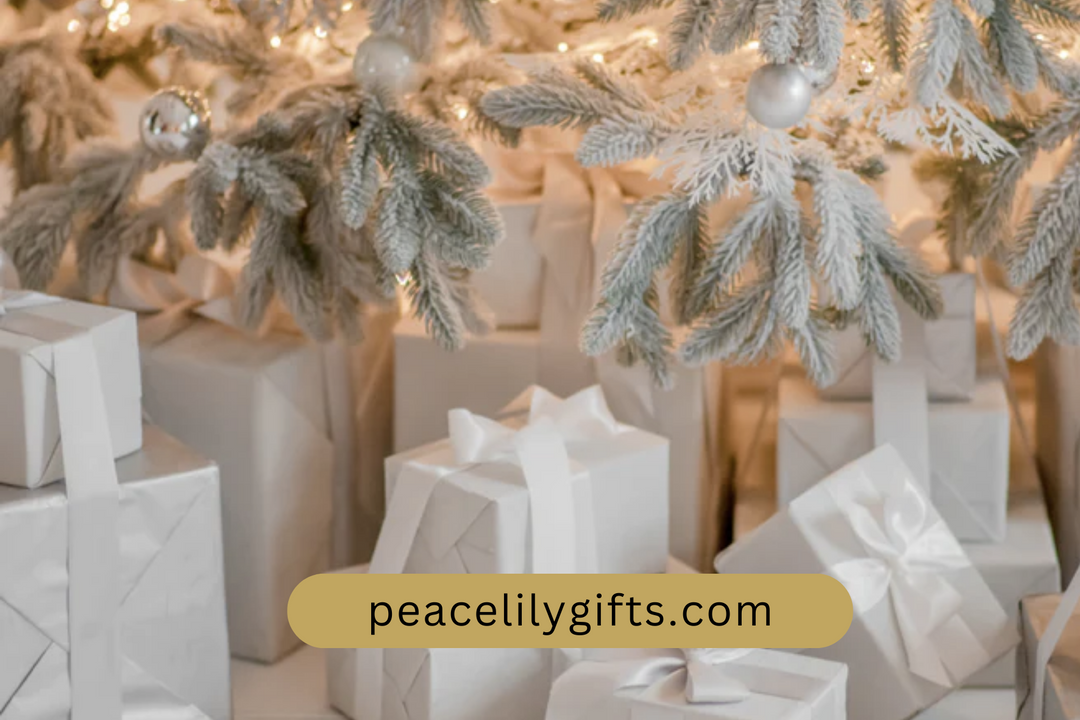 Hamper of the Month