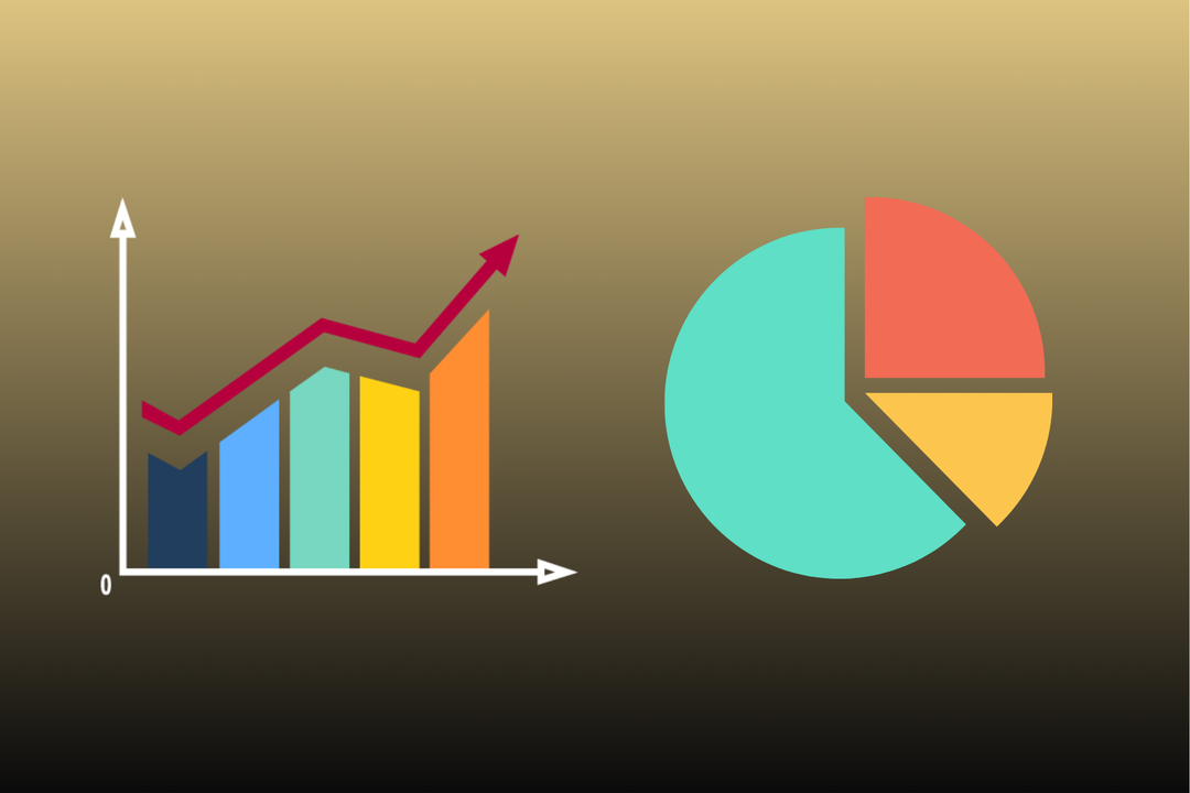 The ROI of Employee Appreciation: What the Data Shows