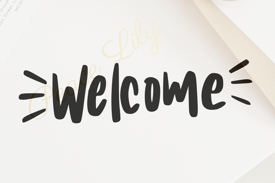 Introducing Our New Intern and Partnership with Bath School of Management