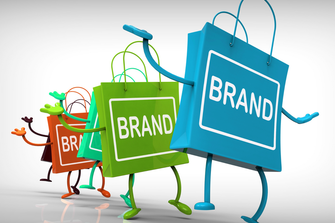 What Your Gift Says About Your Brand