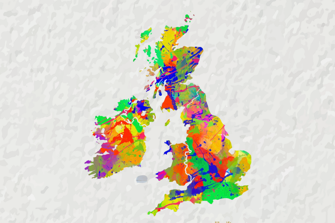 Why UK-Made and Supporting Small Businesses Matters – Especially in Corporate Gifting