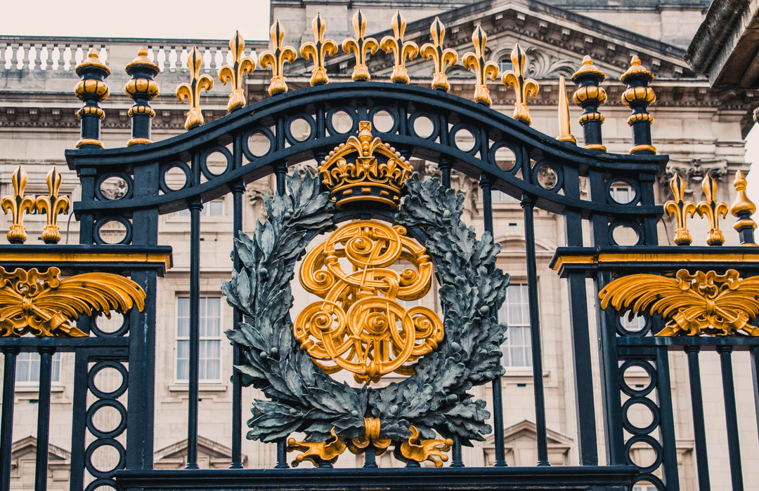Queen's Platinum Jubilee Events