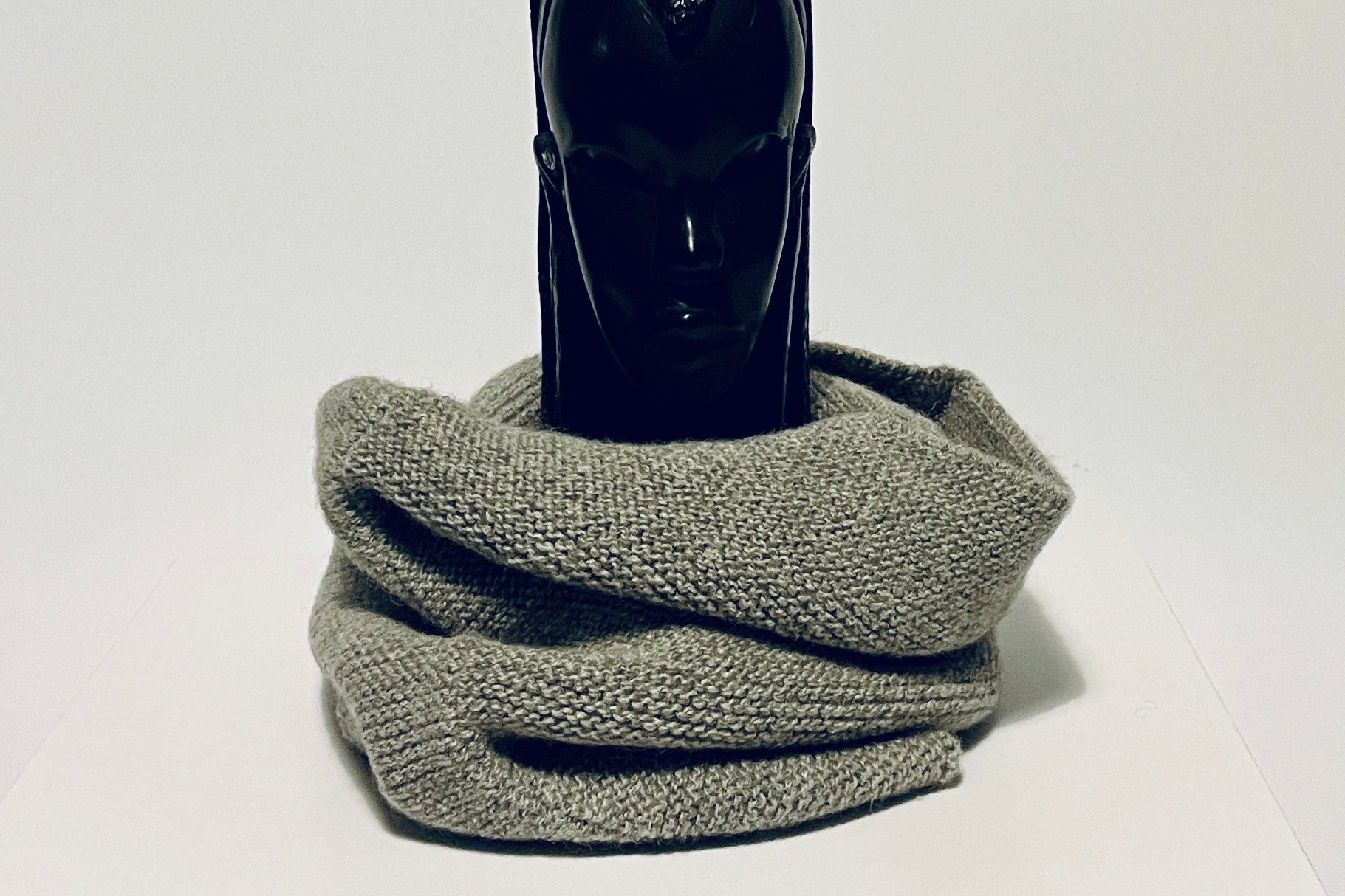 Gadget Gifts & Accessories