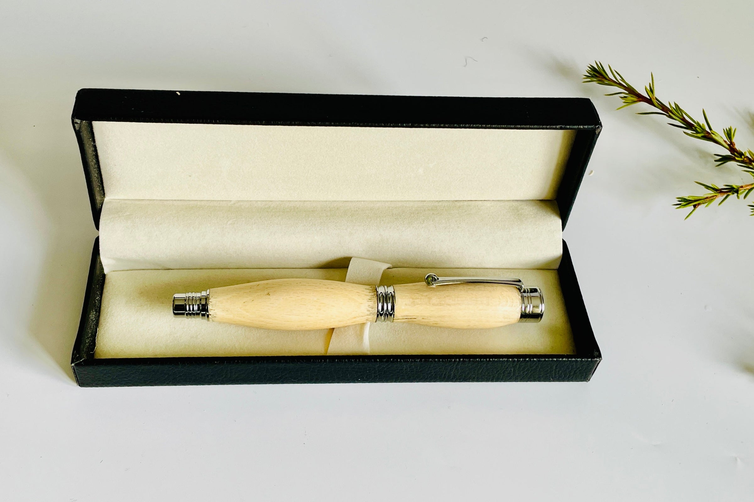 Corporate Gift Hampers-Peace Lily Gifts