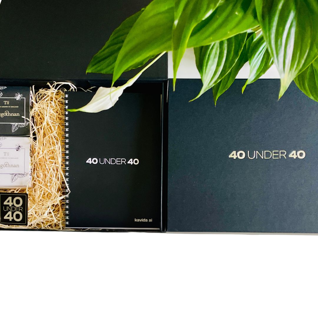 40_Under_40v2-Peace Lily Gifts