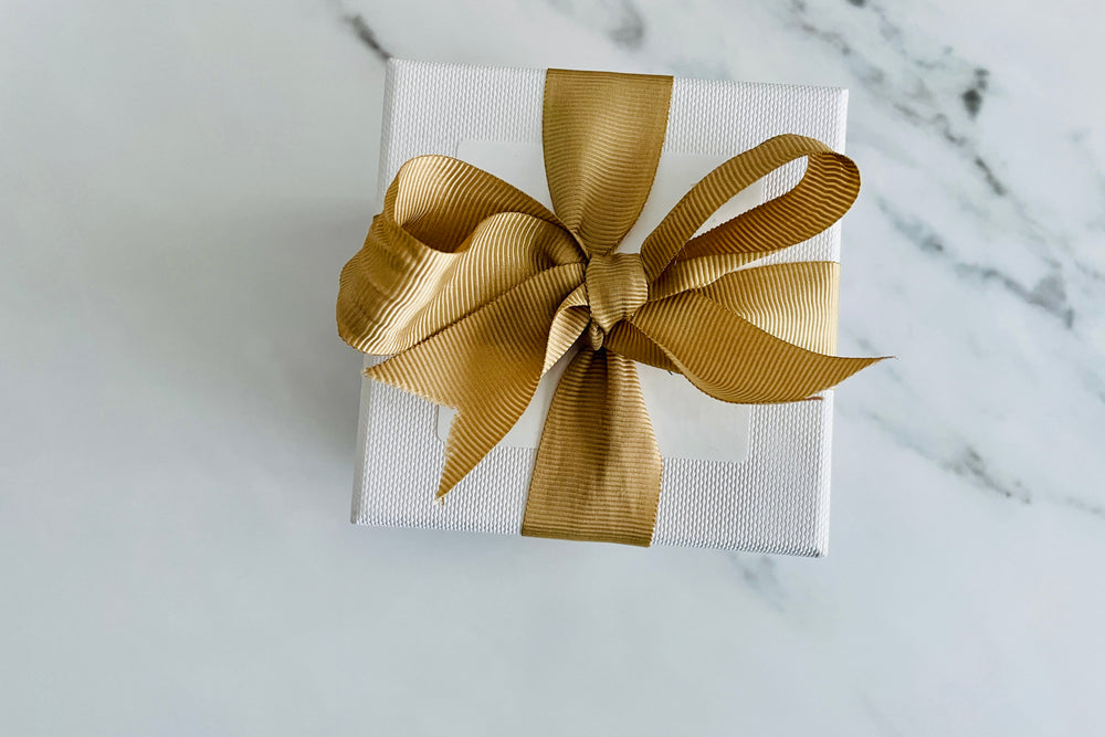 Zingy Cranberry Scented Candle 30cl