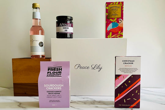 Crackin' Goodness Gift Set