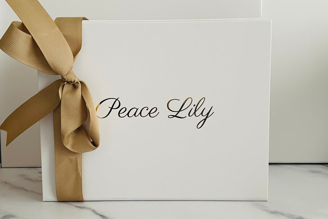 Festive Chocolate and Fudge Box