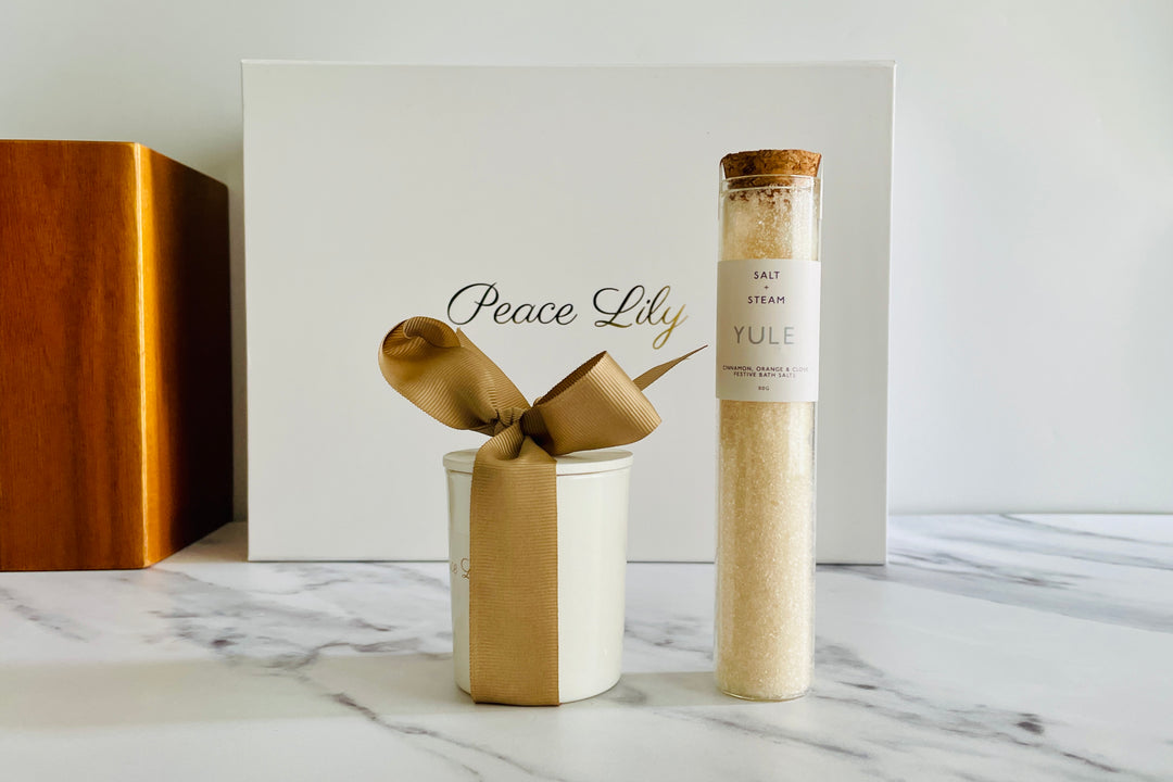 10. 💆♀️ Spa & Pamper Sets- Headlineman.co.uk