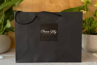 Gift Bag