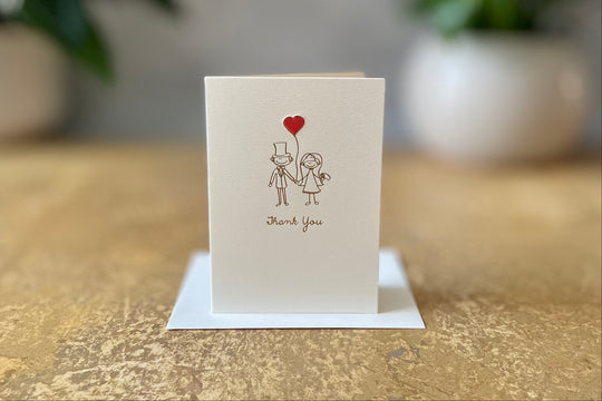 Free Message Greeting Card - Peace Lily Gift Boxes