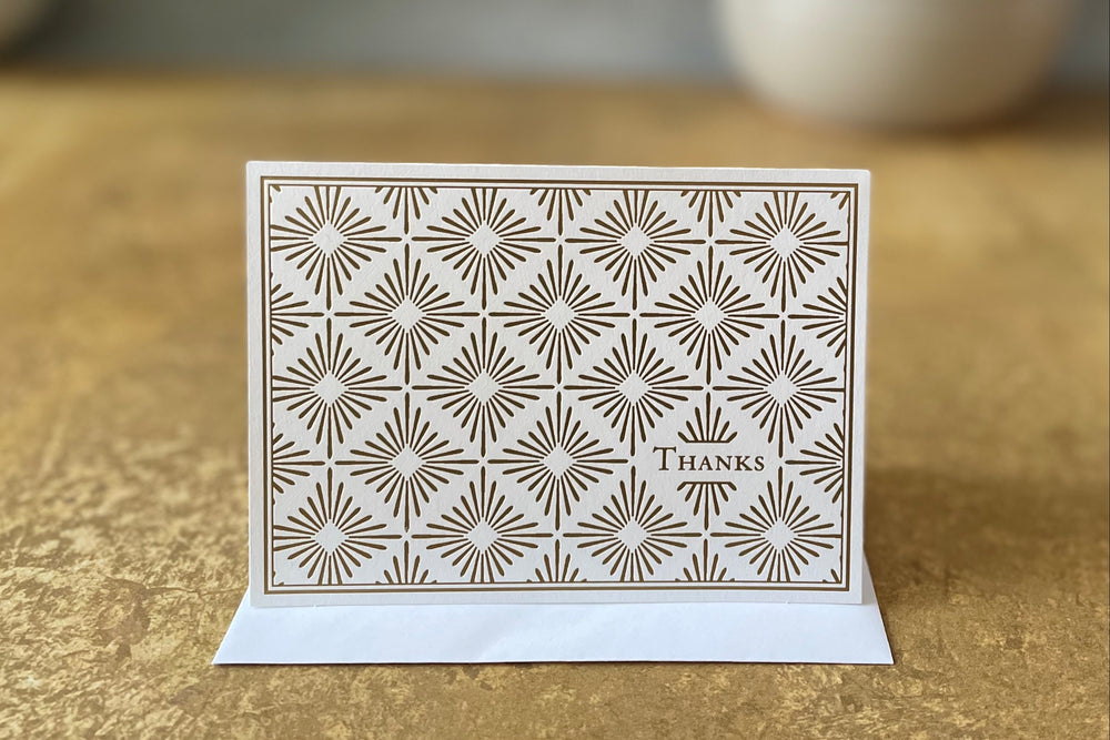 Free Message Greeting Card - Peace Lily Gift Boxes