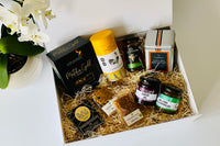 Breakfast Gift Hamper