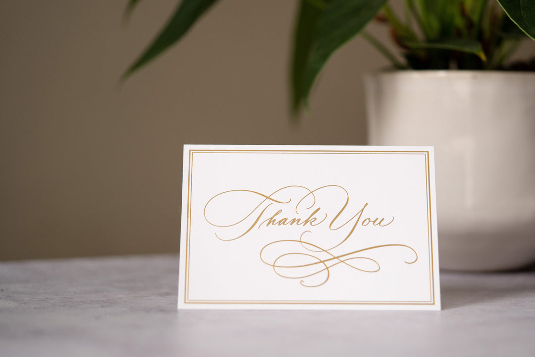 Free Message Greeting Card - Peace Lily Gift Boxes